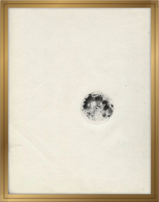 Luna piena