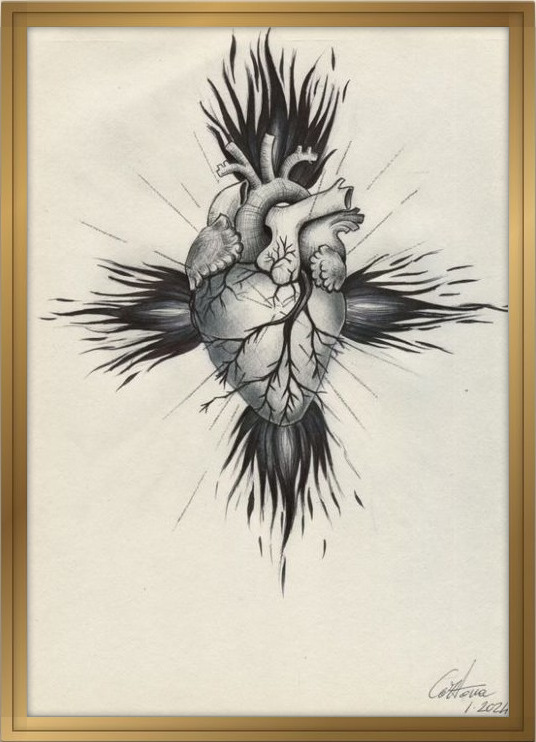 Sacro Cuore