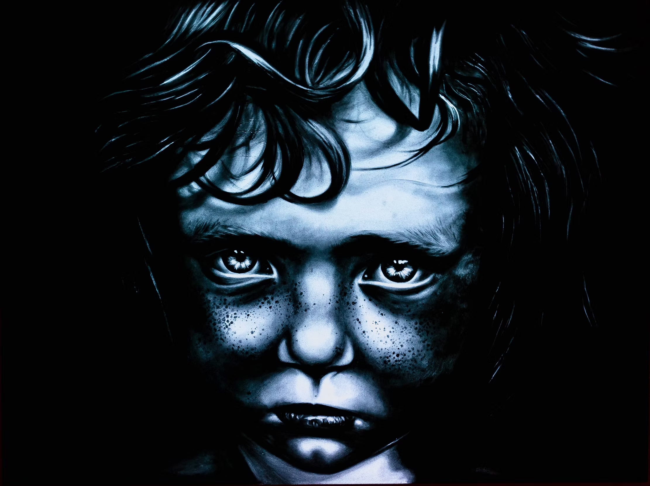 Tributo a Lee Jeffries