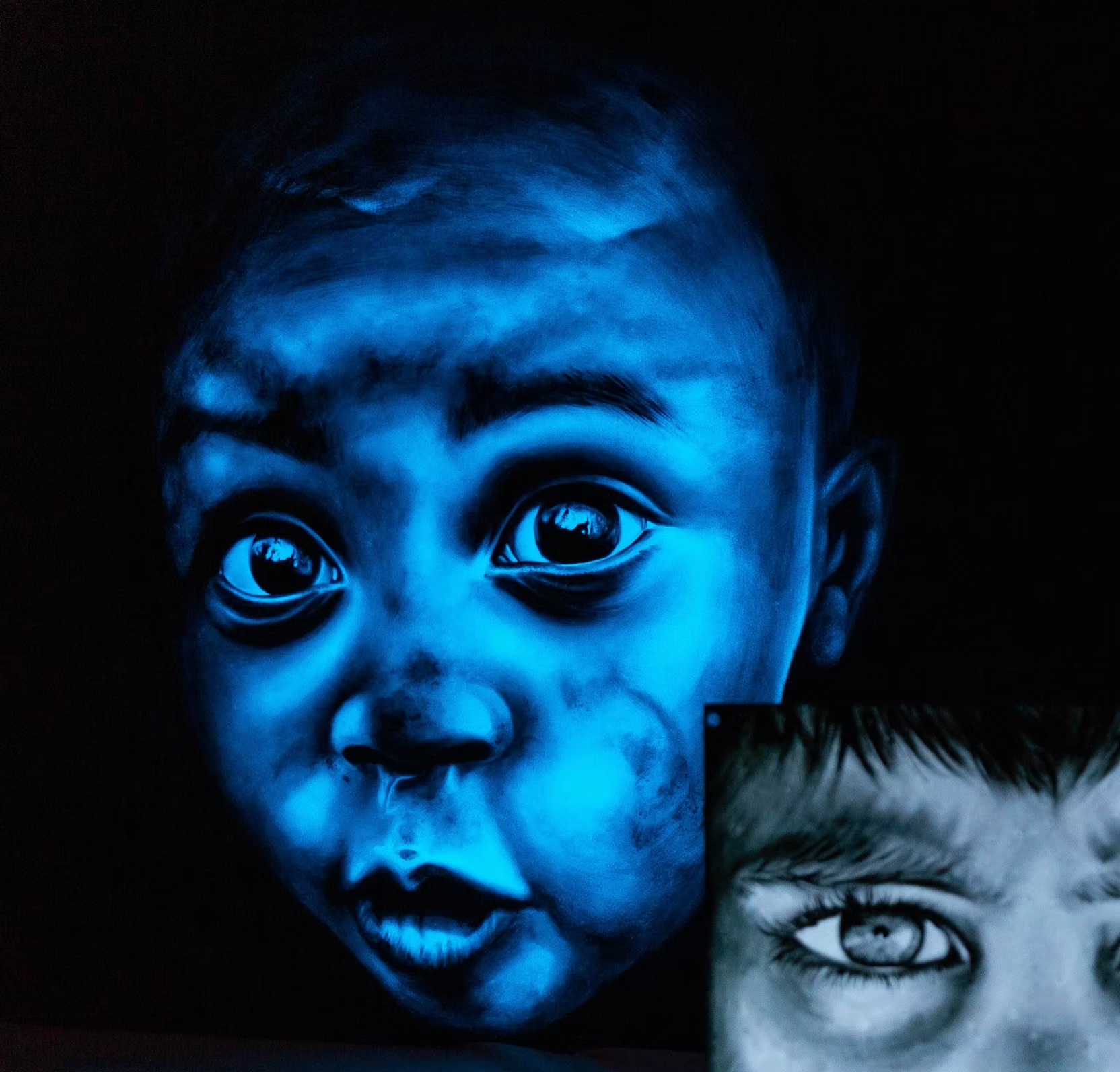 Fotografo sconosciuto