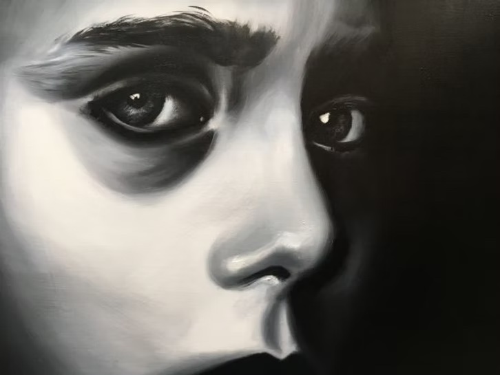 Tributo a Lee Jeffries